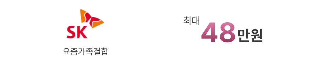 d0a53f5f1d549a2c457c83dd8447884d_1750656131_745.png