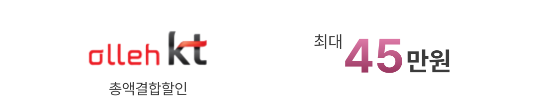 d0a53f5f1d549a2c457c83dd8447884d_1750656131_8622.png