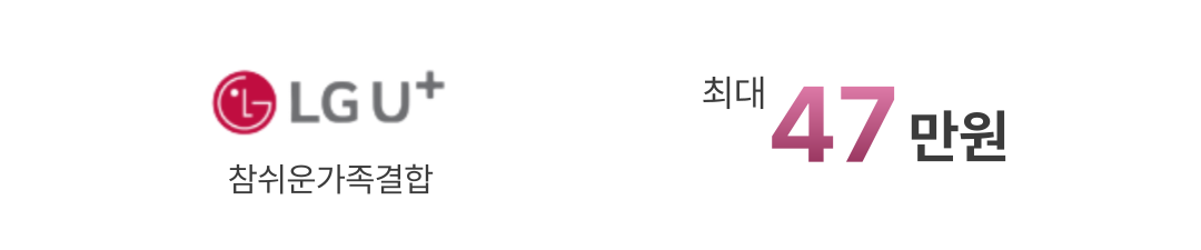 d0a53f5f1d549a2c457c83dd8447884d_1750656131_9751.png