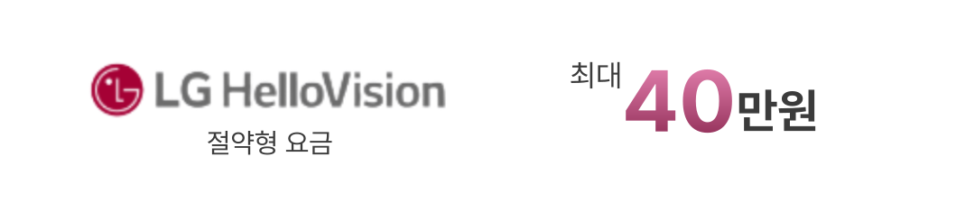 d0a53f5f1d549a2c457c83dd8447884d_1750656132_0897.png