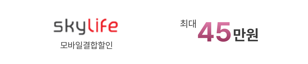 d0a53f5f1d549a2c457c83dd8447884d_1750656132_3758.png