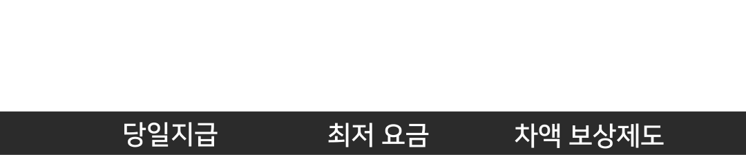 d0a53f5f1d549a2c457c83dd8447884d_1750656151_3372.png